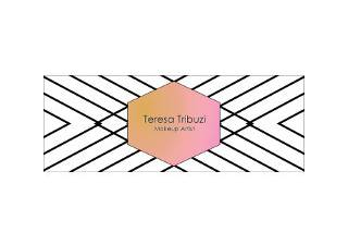Teresa logo
