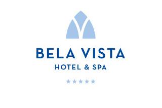 Bela Vista Hotel & Spa