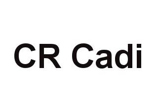 CR Cadi logo