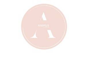 Animus logo