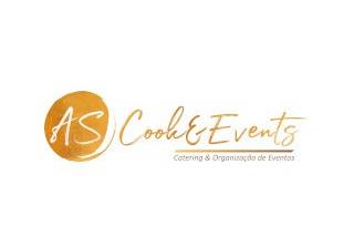 AS Cook&Events