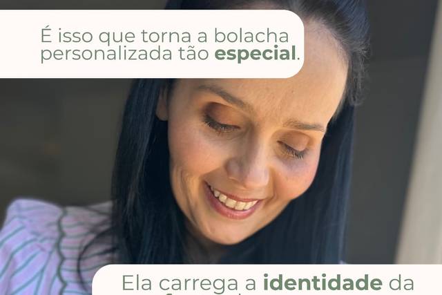 Doce Lembrança