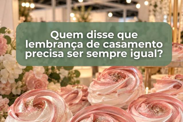 Riosetas de suspiro