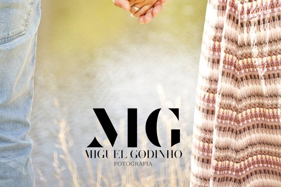 Miguel Godinho Photography