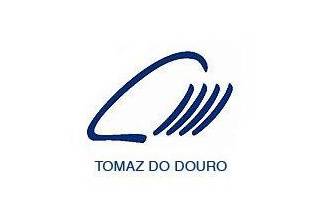 Tomaz do Douro logo