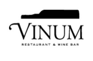 Vinum Restaurant & Wine Bar