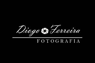 Diogo Ferreira logo