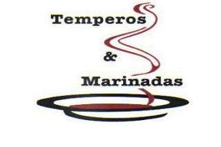 Temperos & Marinadas