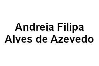 Andreia Filipa Alves de Azevedo logo