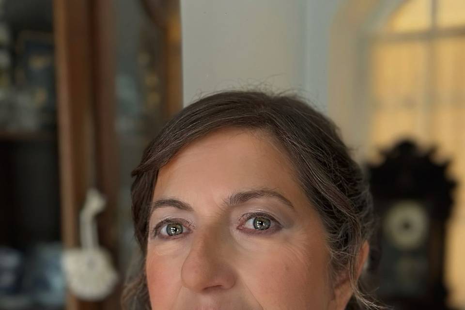 Inês Ferreira Mua