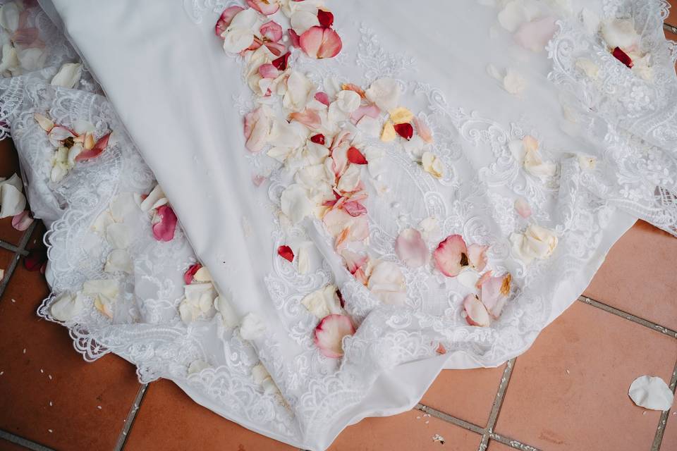 Detalhes