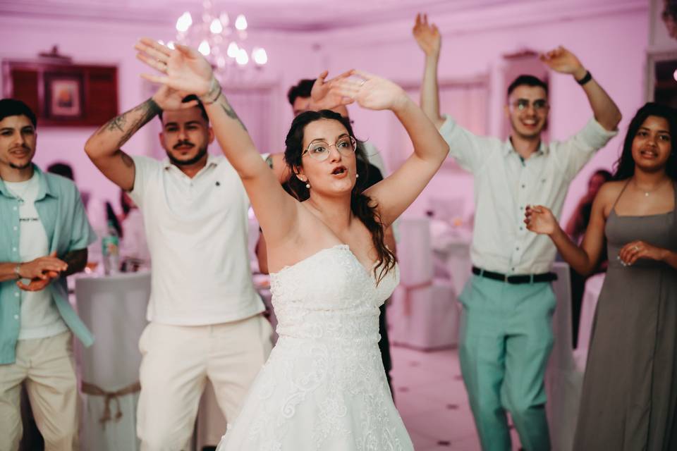 Festa