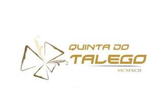 Talego logo