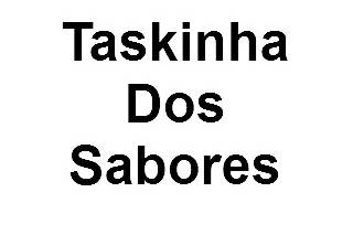 Taskinha Dos Sabores Logo