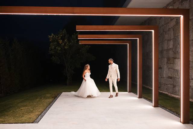 Albano Teixeira - Photography