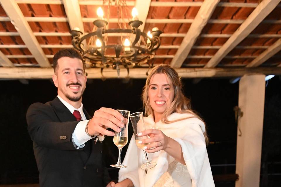 Festa