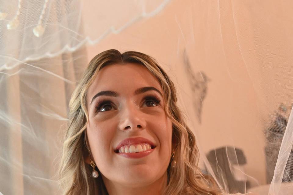 Noiva25.10