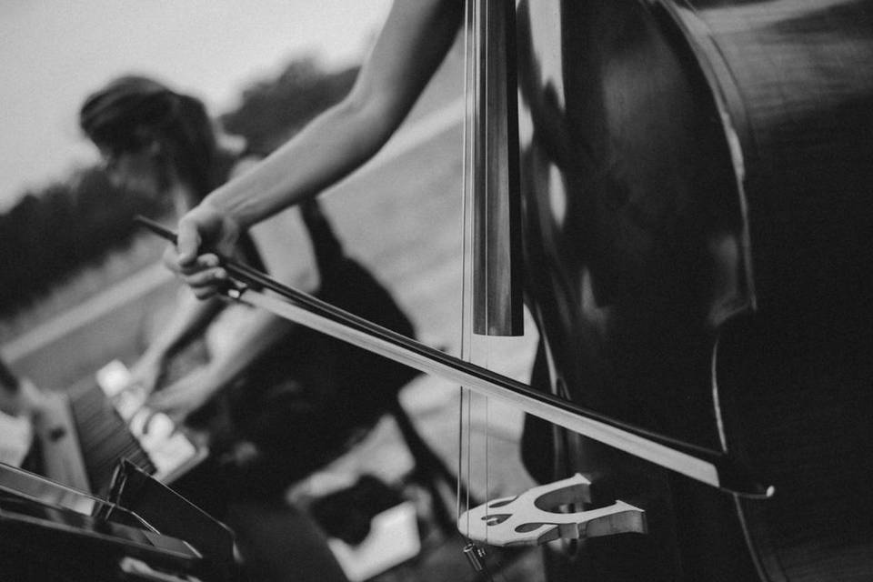 Qualis ArtEnsemble - 22/05/26