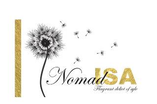 Nomad Isa logo