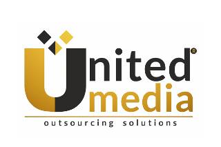 United Media