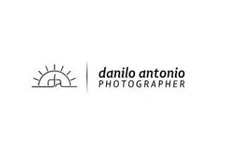 Danilo Antonio Photographer