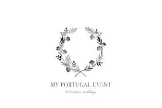 My Portugal Event