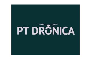 PT Drônica