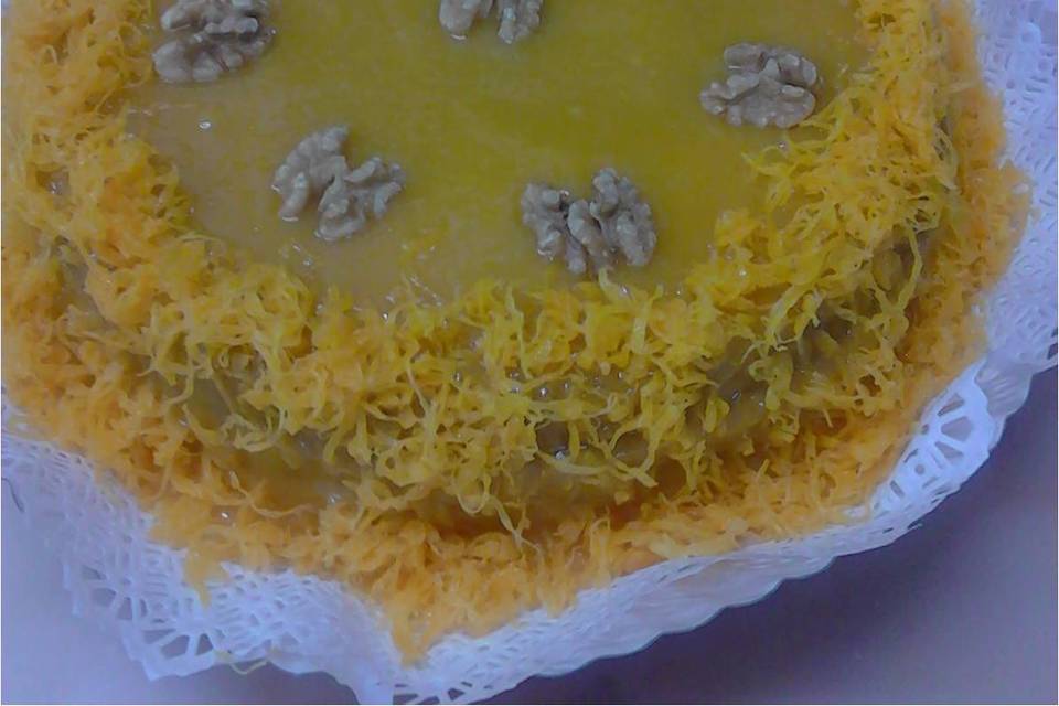 Viktoria Catering