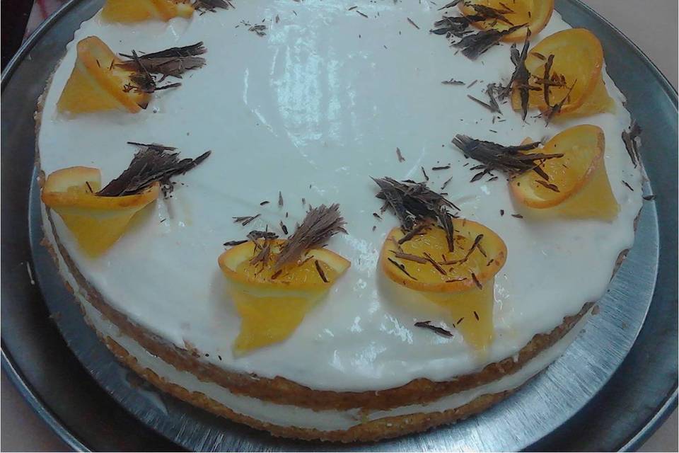 Viktoria Catering