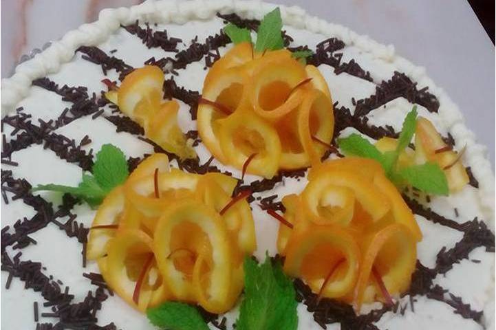 Viktoria Catering