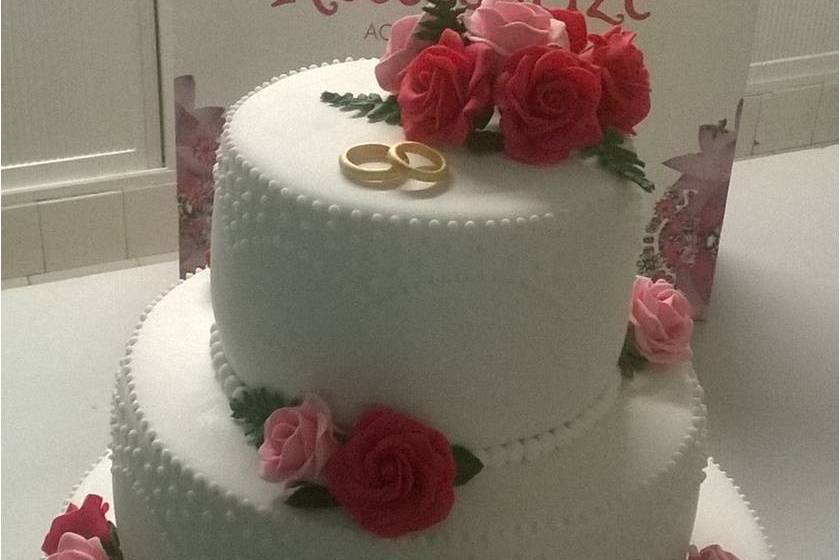 Viktoria Catering