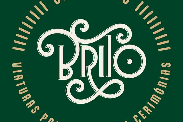 Clássicos Brito