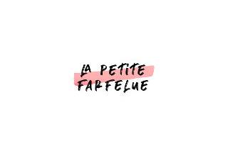 La Petite Farfelue logo