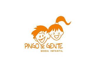 Pingo de Gente