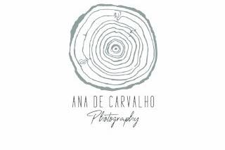 Ana de Carvalho Photography