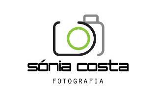 Sónia Costa Fotografia