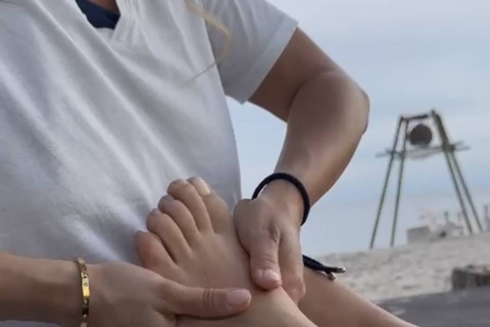 Como gostarias?