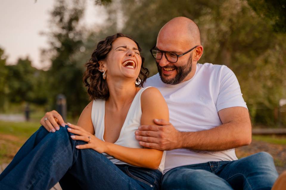 Sessão de Solteiros