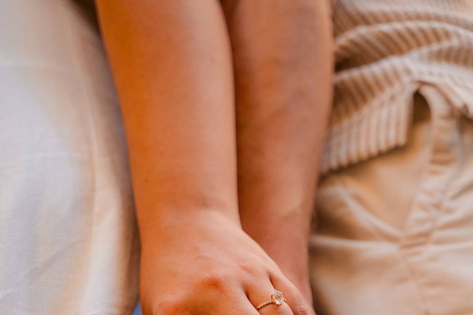 Sessão de Solteiros