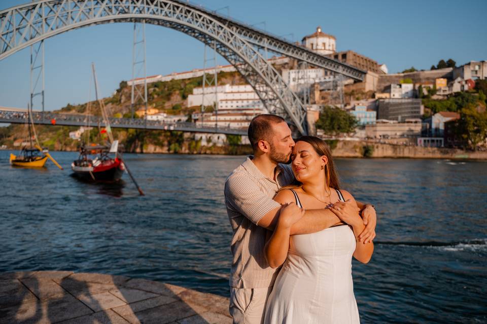 Sessão de Solteiros