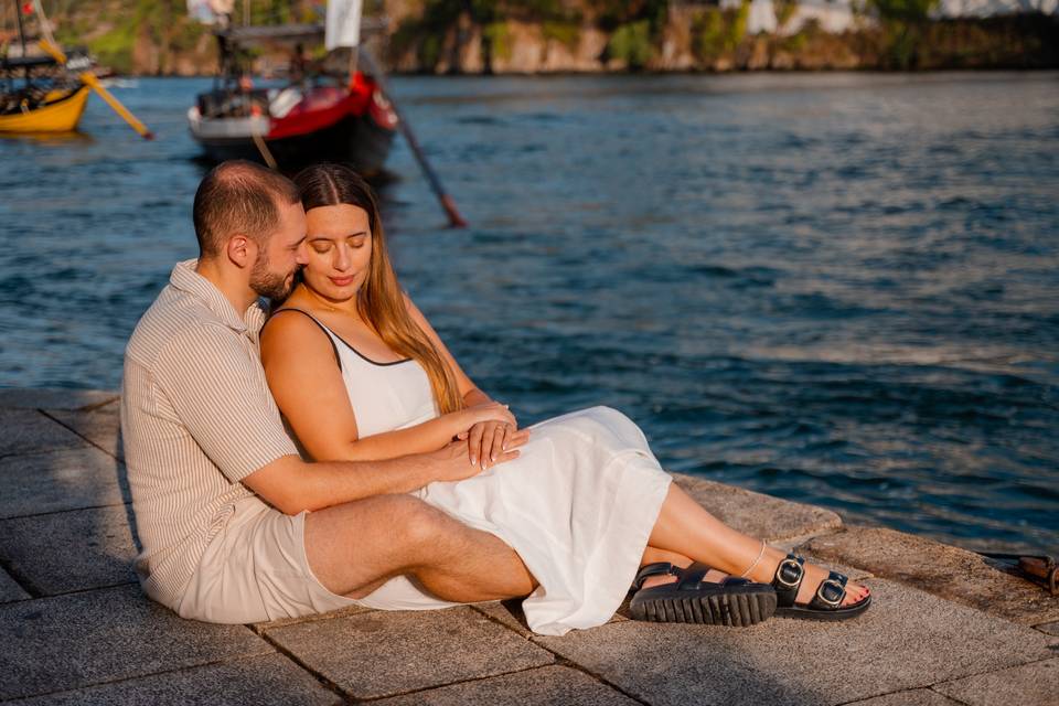 Sessão de Solteiros