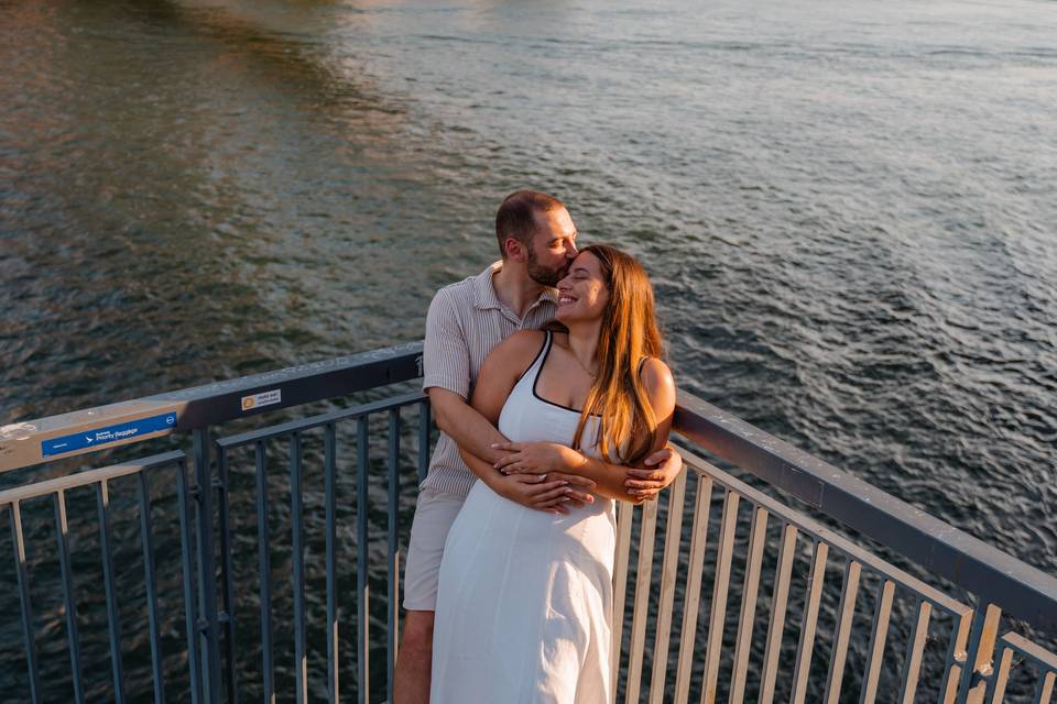 Sessão de Solteiros