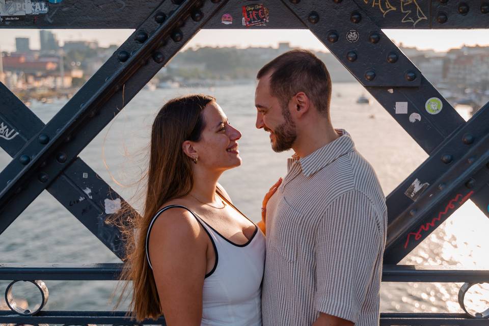 Sessão de Solteiros