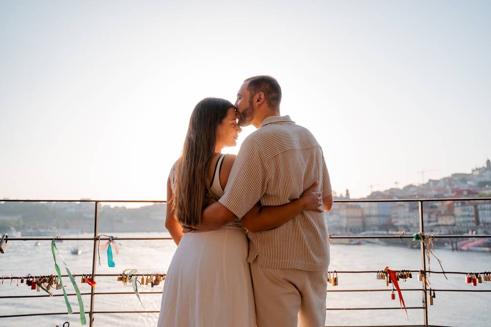 Sessão de Solteiros