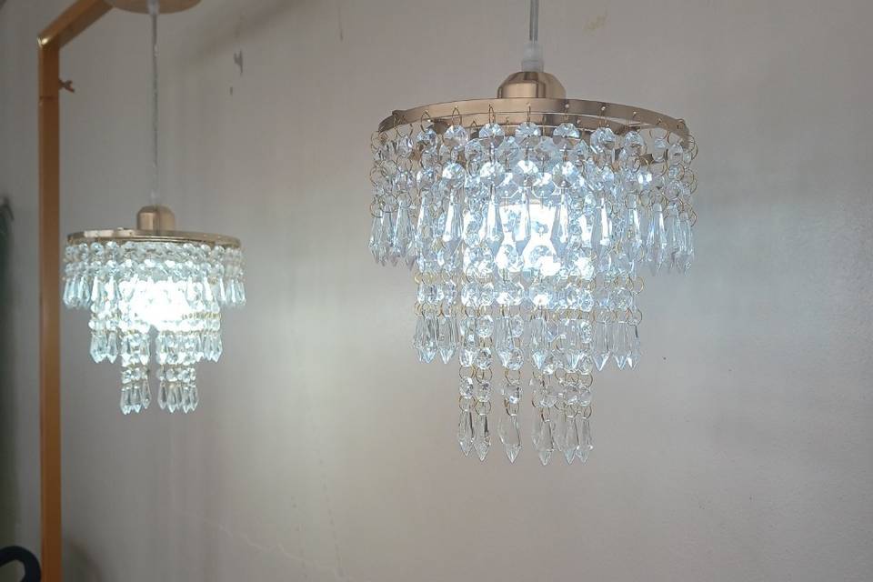 Detalhes