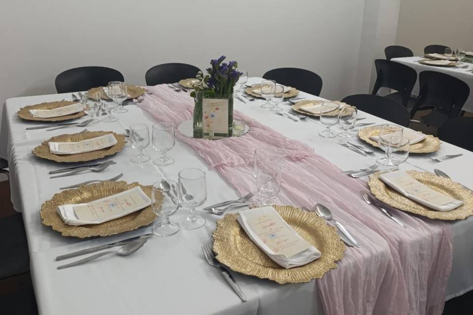 Bodas de prata