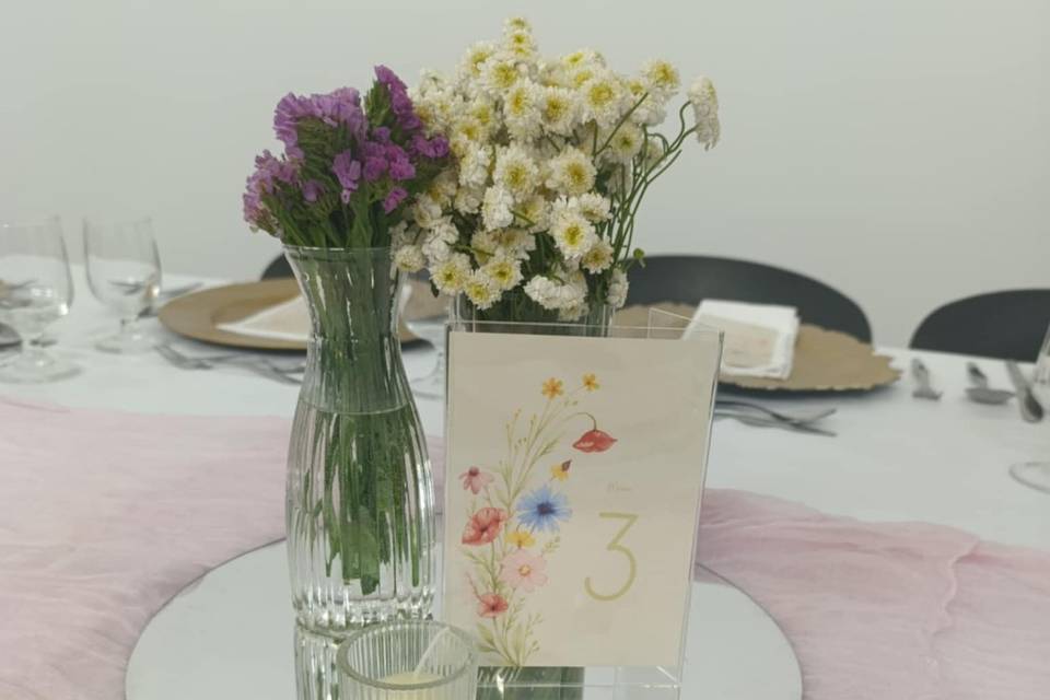 Bodas de prata