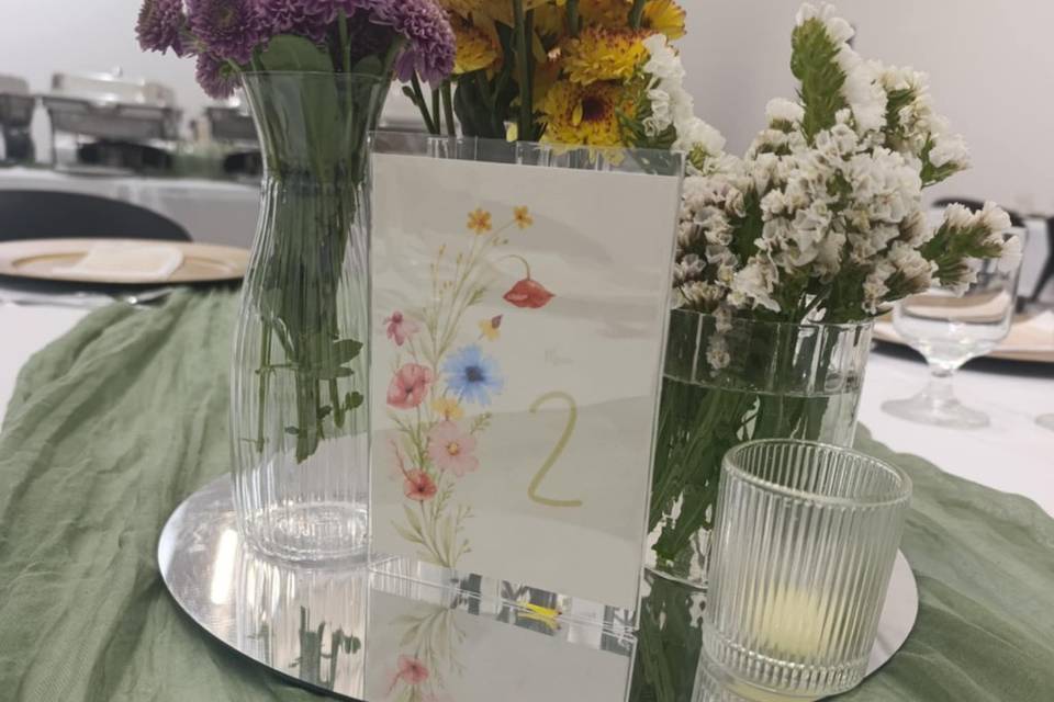Bodas de prata