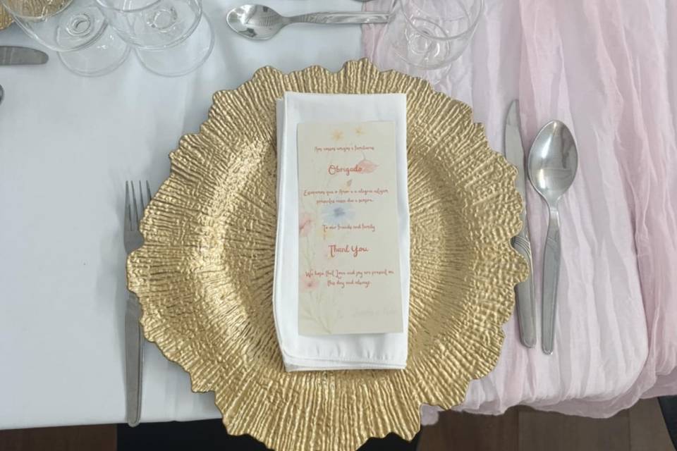 Bodas de prata