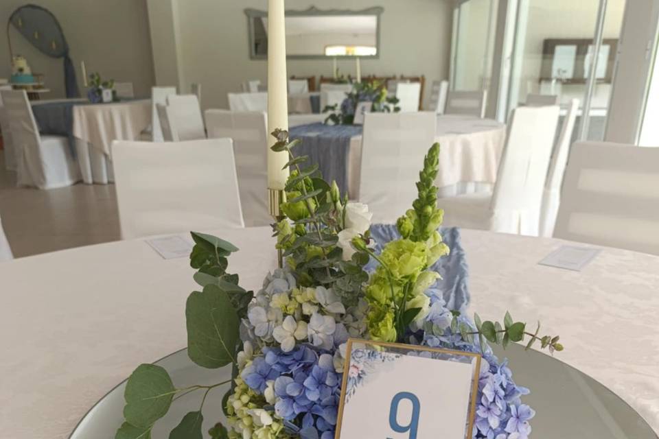 Casamento